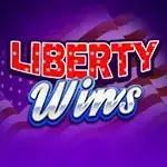 Play LIBERTY WINS Online Slot
