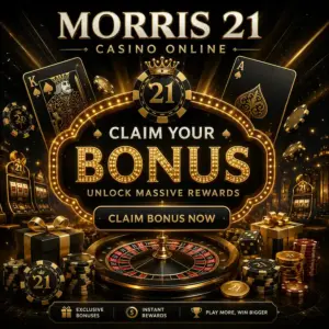 Bonus
