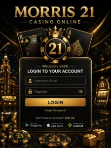 Login